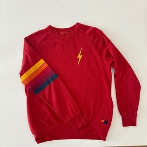 Aviator Nation Sweatshirt